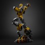 Transformers – Bumblebee