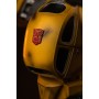 Transformers – Bumblebee