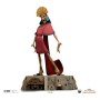The Emperor's New Groove – Kuzko