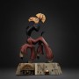 The Emperor's New Groove – Kuzko