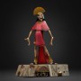 The Emperor's New Groove – Kuzko