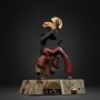 The Emperor's New Groove – Kuzko