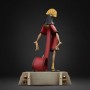 The Emperor's New Groove – Kuzko