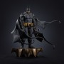 DC Comics – Batman Absolute