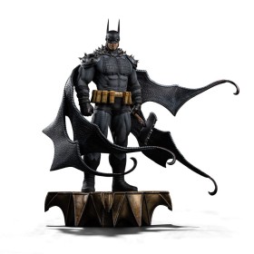 DC Comics – Batman Absolute