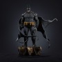 DC Comics – Batman Absolute