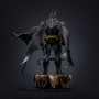 DC Comics – Batman Absolute