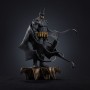 DC Comics – Batman Absolute