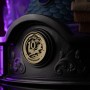 Miraculous – LadyBug and Cat Noir