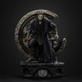 Frankenstein – Frankenstein's Monster