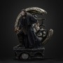 Frankenstein – Frankenstein's Monster