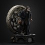 Frankenstein – Frankenstein's Monster