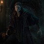 Frankenstein – Frankenstein's Monster