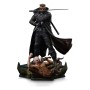 Marvel – Blade