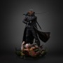 Marvel – Blade