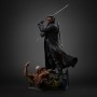 Marvel – Blade