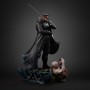 Marvel – Blade