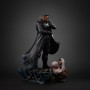 Marvel – Blade