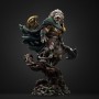 Magic The Gathering – Ajani Goldmane