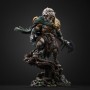 Magic The Gathering – Ajani Goldmane
