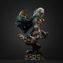 Magic The Gathering – Ajani Goldmane