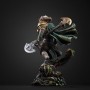 Magic The Gathering – Ajani Goldmane