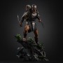 Predator – Dek & Thia
