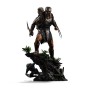 Predator – Dek & Thia
