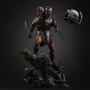 Predator – Dek & Thia