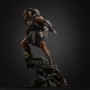 Predator – Dek & Thia