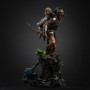 Predator – Dek & Thia