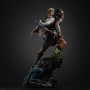 Predator – Dek & Thia