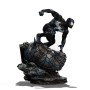 Marvel – Spider Man Black
