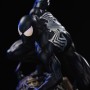 Marvel – Spider Man Black