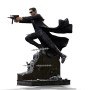 Matrix – Neo