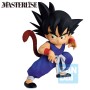 Dragon Ball Z – Ichibansho – Chronicle – Son Goku