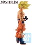 Dragon Ball Z – Ichibansho – Chronicle – Super Sayan Son Goku (A)