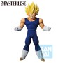 Dragon Ball Z – Ichibansho – Chronicle – Majin Vegeta