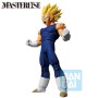 Dragon Ball Z – Ichibansho – Chronicle – Majin Vegeta