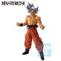 Dragon Ball Z – Ichibansho – Chronicle – Son Goku Ultra