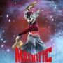 Demon Slayer – Maximatic – Doma