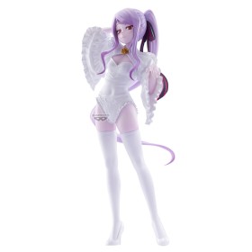 Overlord – Glitter & Glamours – Shalltear