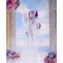 Overlord – Glitter & Glamours – Shalltear