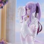 Overlord – Glitter & Glamours – Shalltear