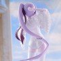 Overlord – Glitter & Glamours – Shalltear