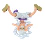 One Piece – King of Artist – Monkey D.Luffy