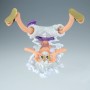 One Piece – King of Artist – Monkey D.Luffy