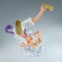 One Piece – King of Artist – Monkey D.Luffy