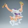 One Piece – King of Artist – Monkey D.Luffy