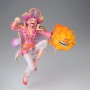 One Piece – Battle Record Extra – Charlotte Linlin